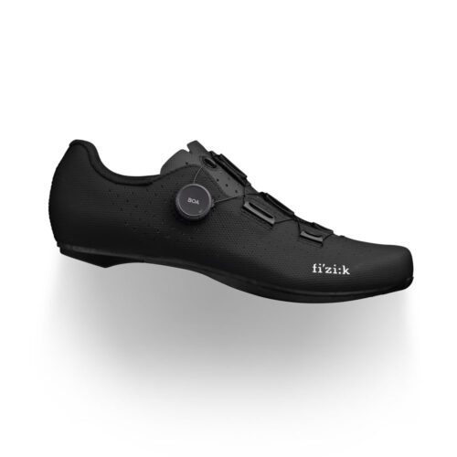 Migliori scarpe hotsell ciclismo strada 2019