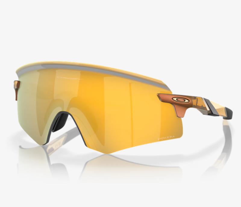 Encoder Discover Collection OAKLEY ENCODER DISCOVER COLLECTION