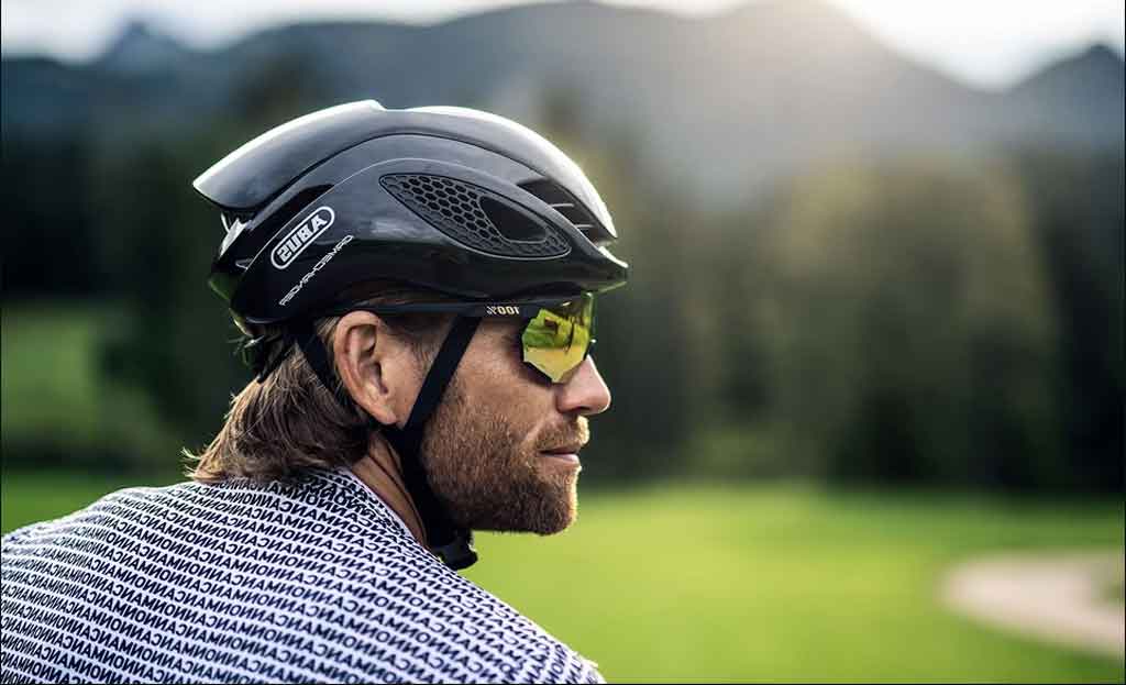 Abus-Gamechanger