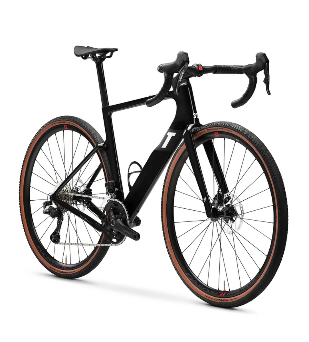 3T Racemax Integrale GRX DI2 1