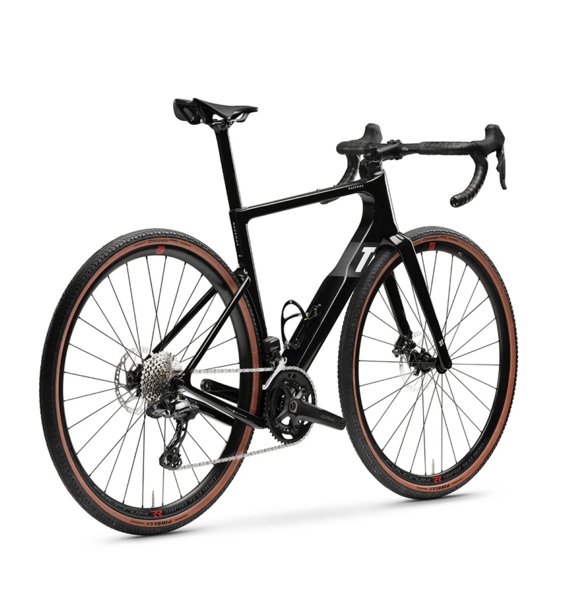3T Racemax Integrale GRX DI2 2