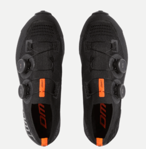 DMT-KM0-BLACK-1