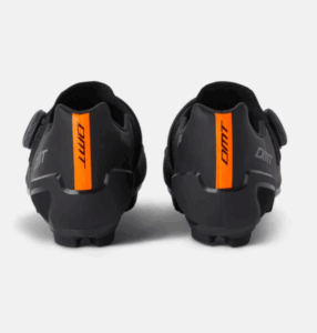 DMT-MH10-BLACK