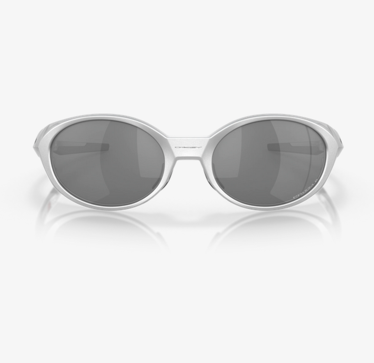 OAKLEY EYEJACKET REDUX SILVER 1
