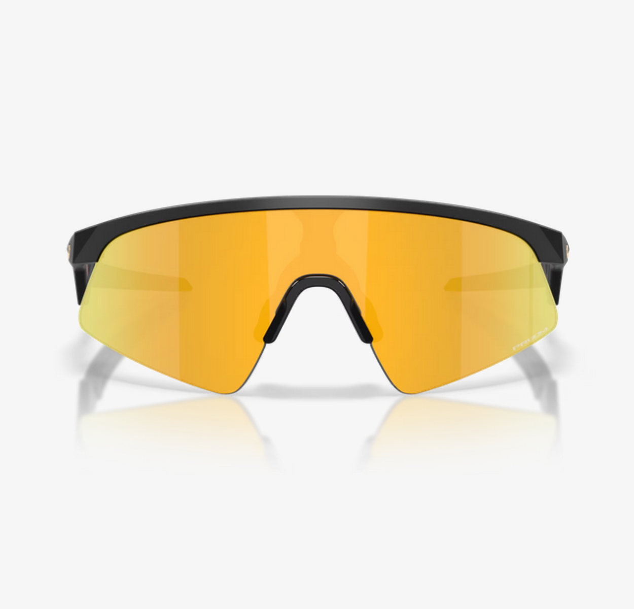 OAKLEY RESISTOR SWEEP PLAYERS COLLECTION 1