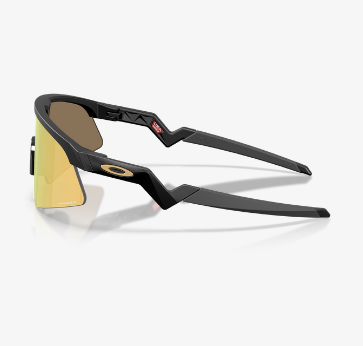 OAKLEY RESISTOR SWEEP PLAYERS COLLECTION 2