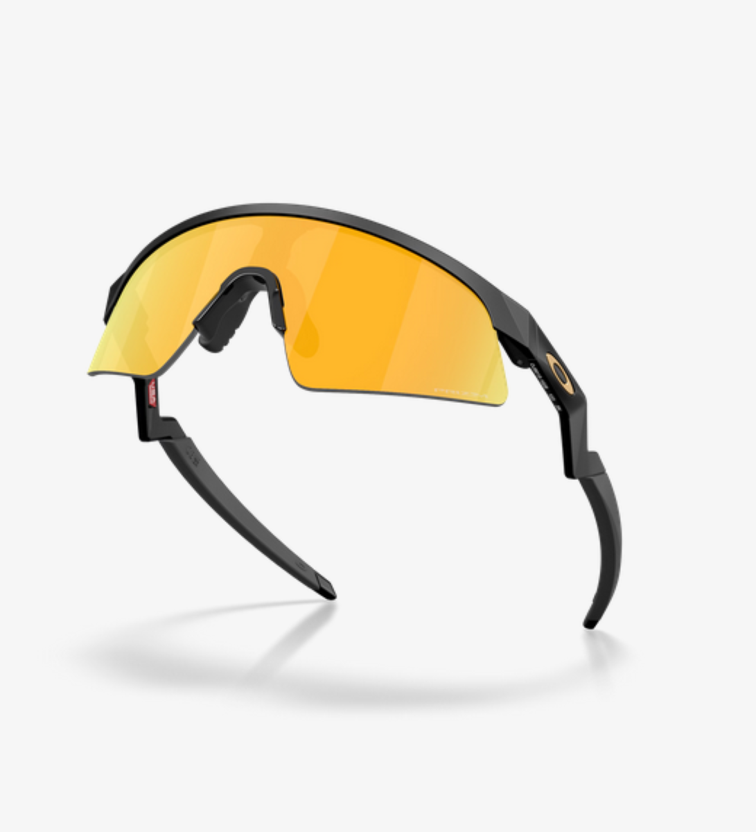 OAKLEY RESISTOR SWEEP PLAYERS COLLECTION 3