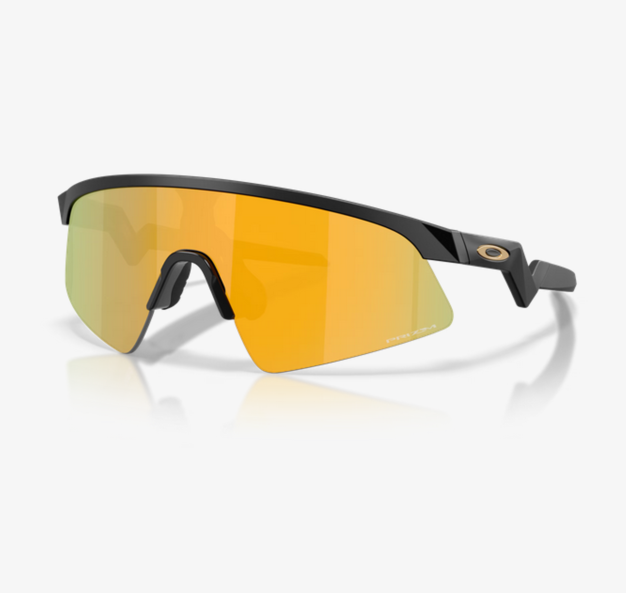 OAKLEY RESISTOR SWEEP PLAYERS COLLECTION