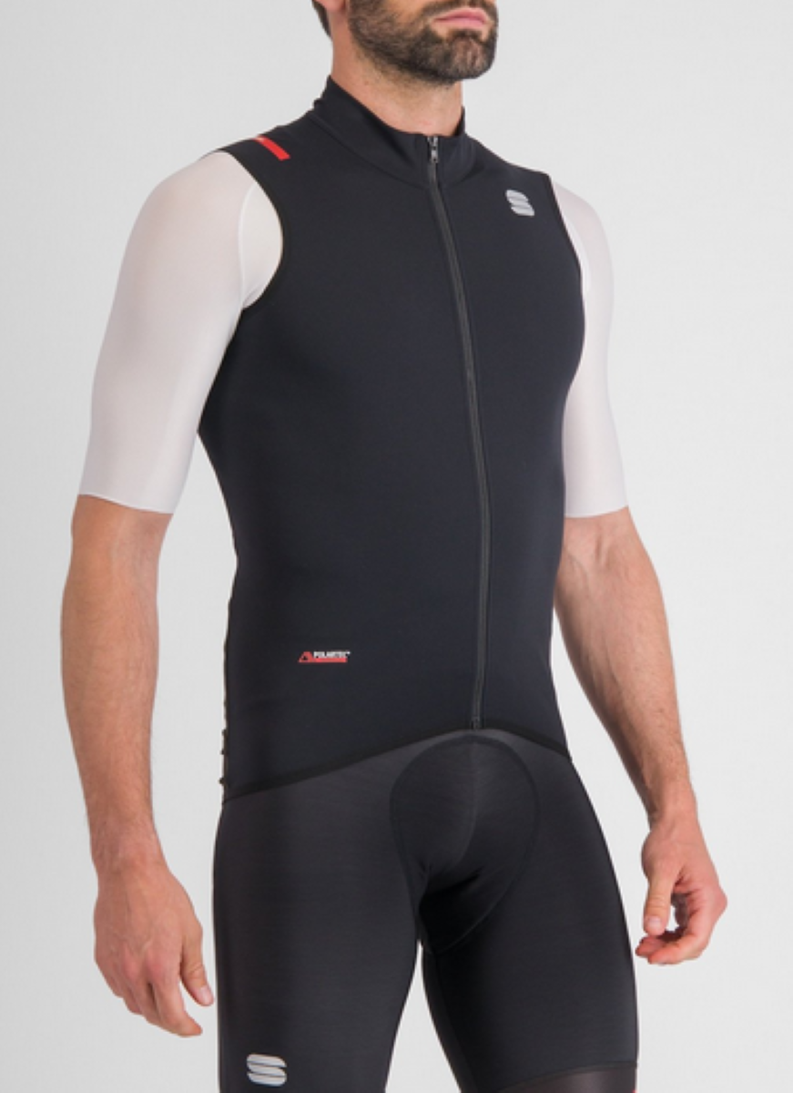 SPORTFUL FIANDRE PRO VEST 2