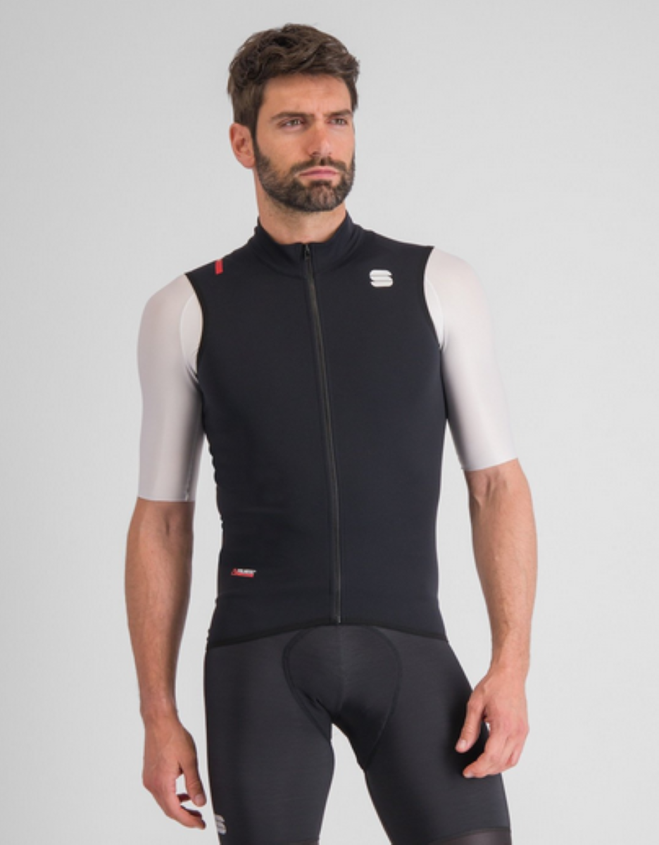 SPORTFUL FIANDRE PRO VEST
