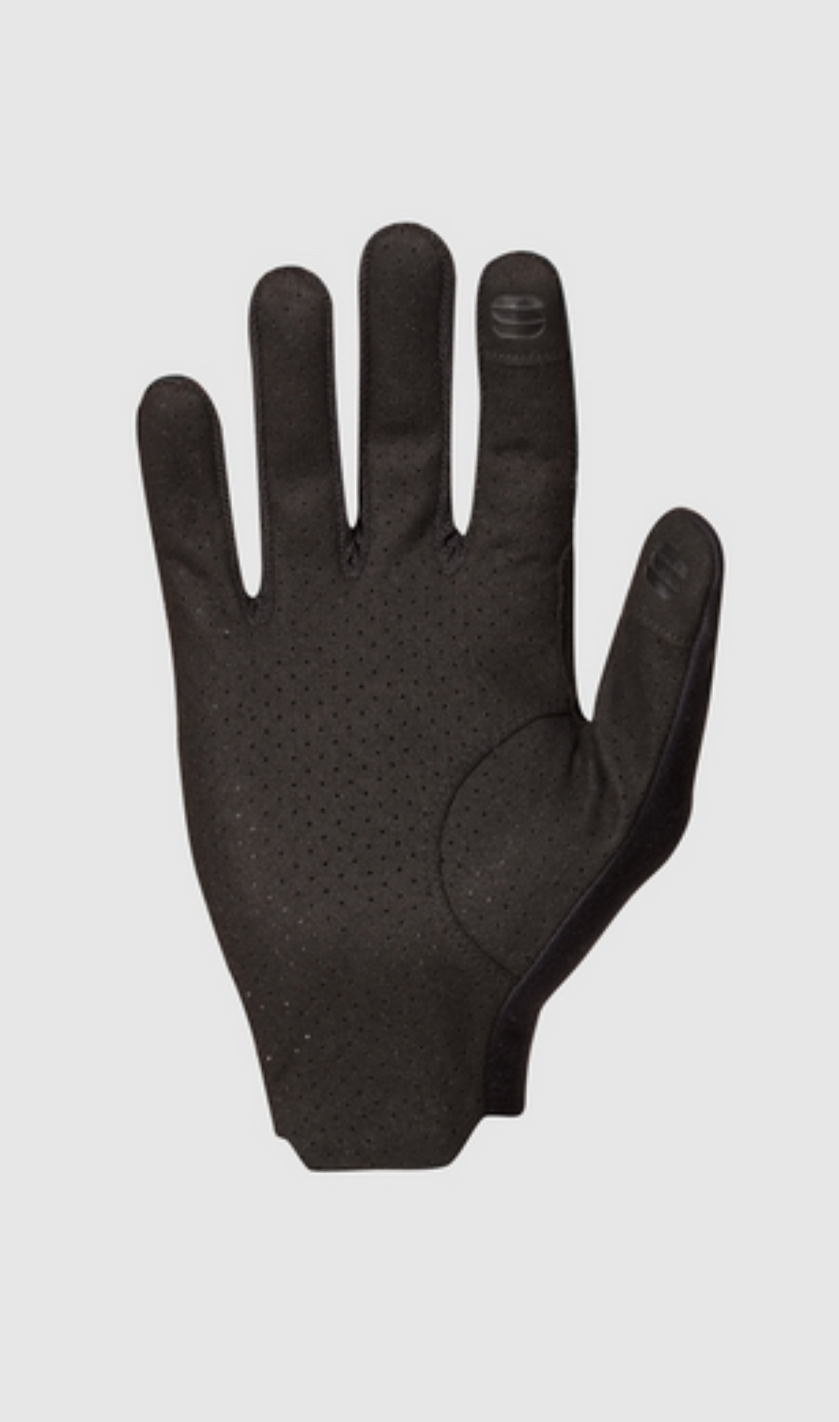 SPORTFUL FULL GRIP 2 GLOVES BLACK 2