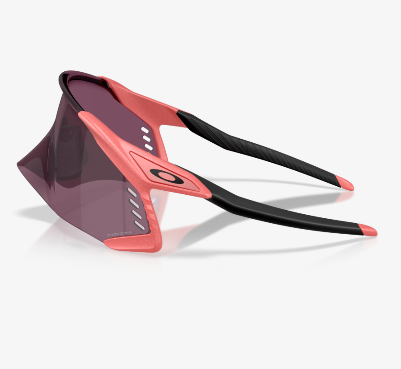 OAKLEY VELO KATO VELOCITY COLLECTION 2