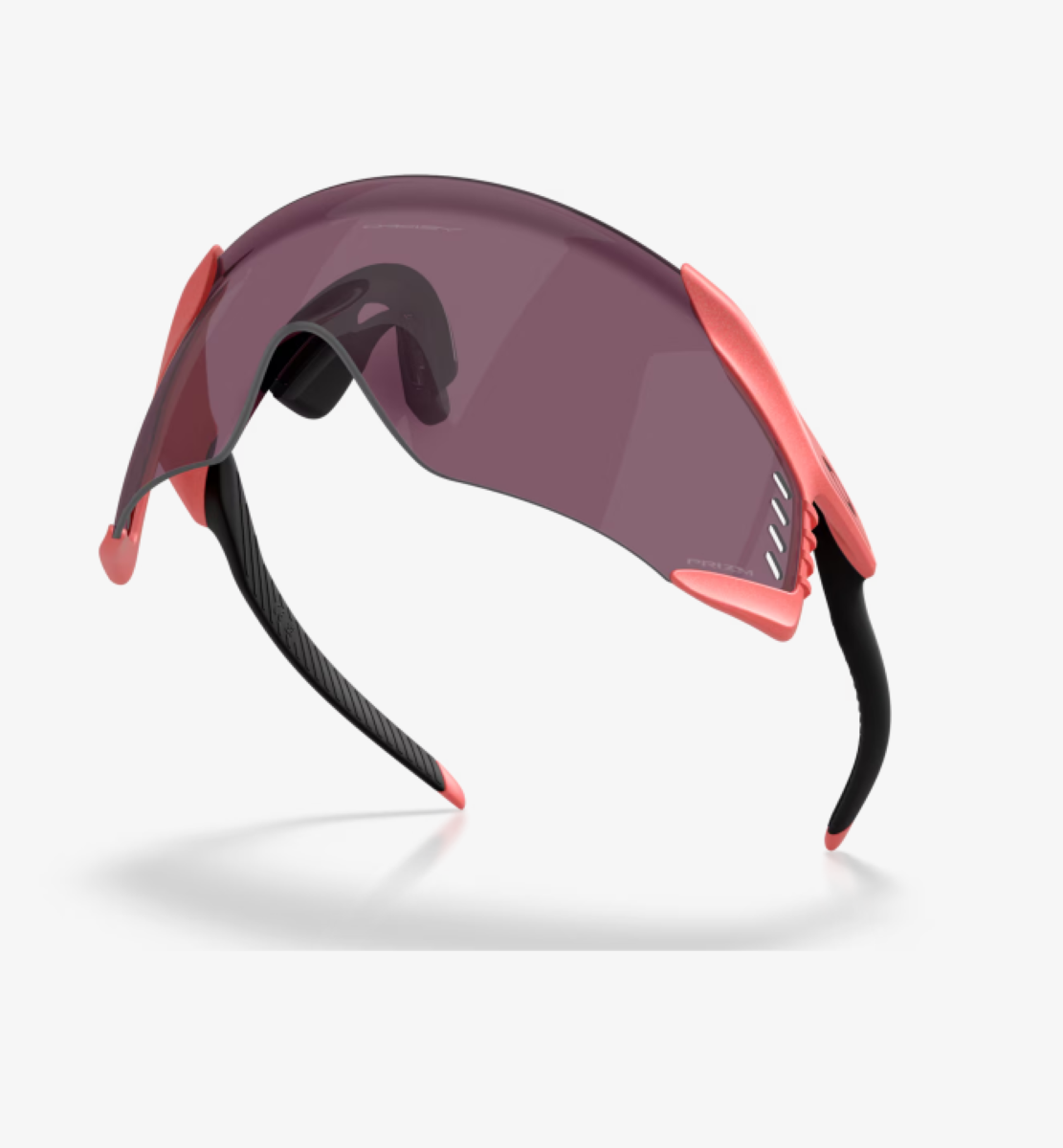 OAKLEY VELO KATO VELOCITY COLLECTION 3