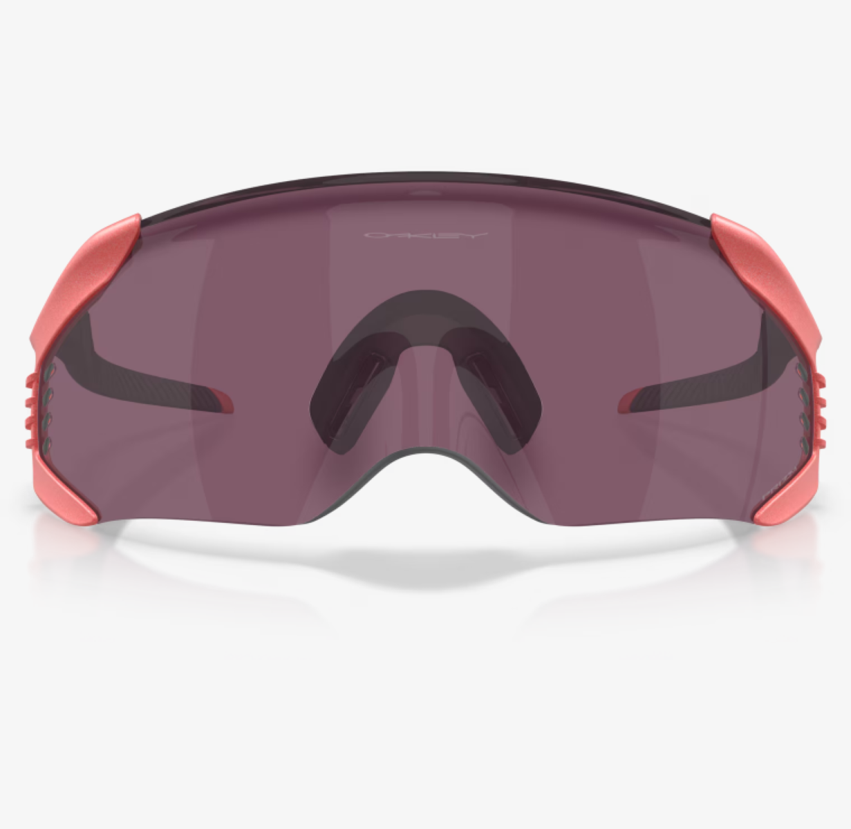 OAKLEY VELO KATO VELOCITY COLLECTION 4