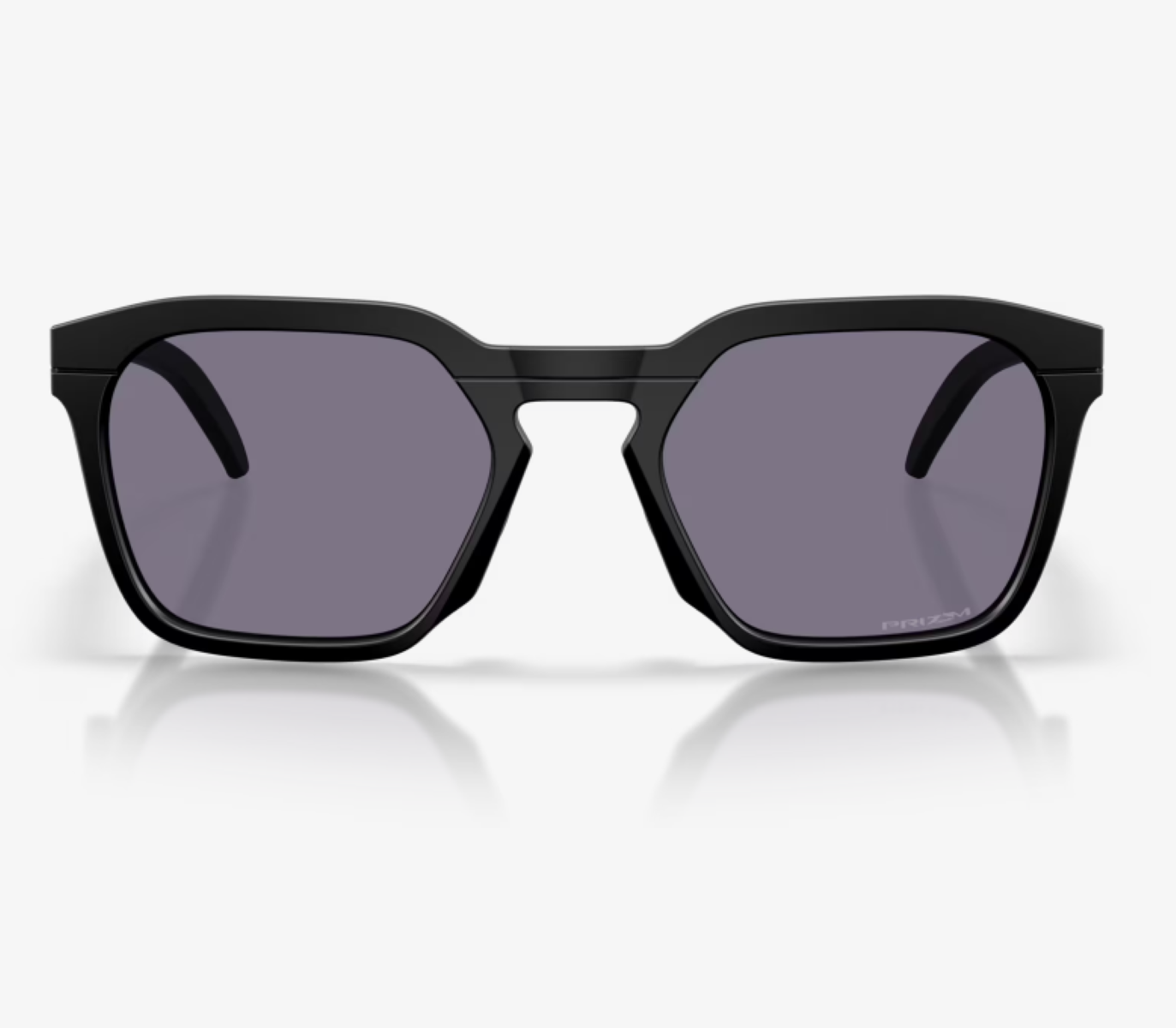 HSTN SQ MATTE BLACK 1