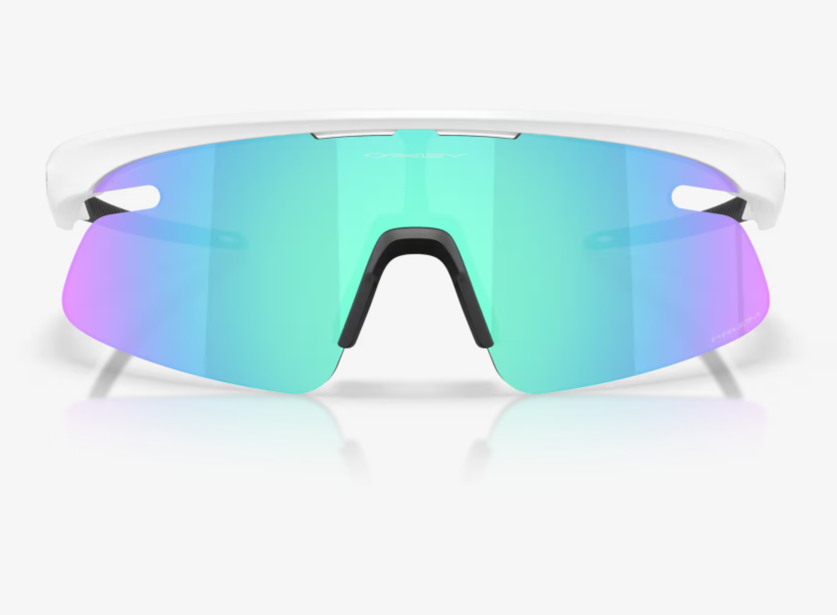 RSLV Lite matte white 3