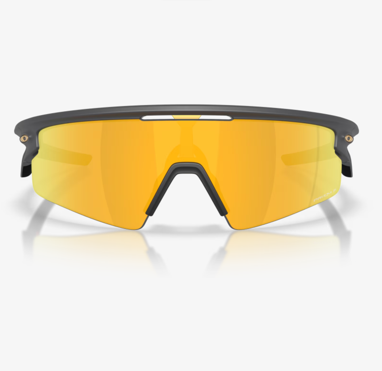 Sphaera Strike Matte Carbon 2