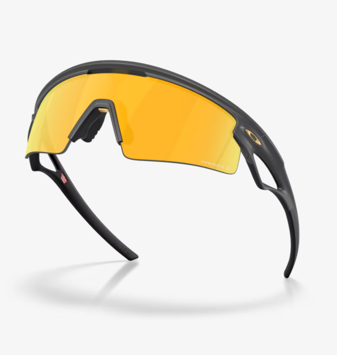 Sphaera Strike Matte Carbon 4