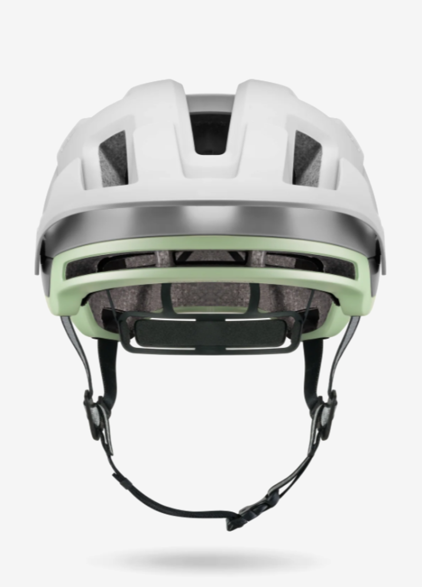 Fizik kassis grey-mint 4
