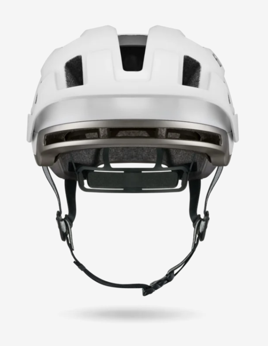 Fizik kassis white 1