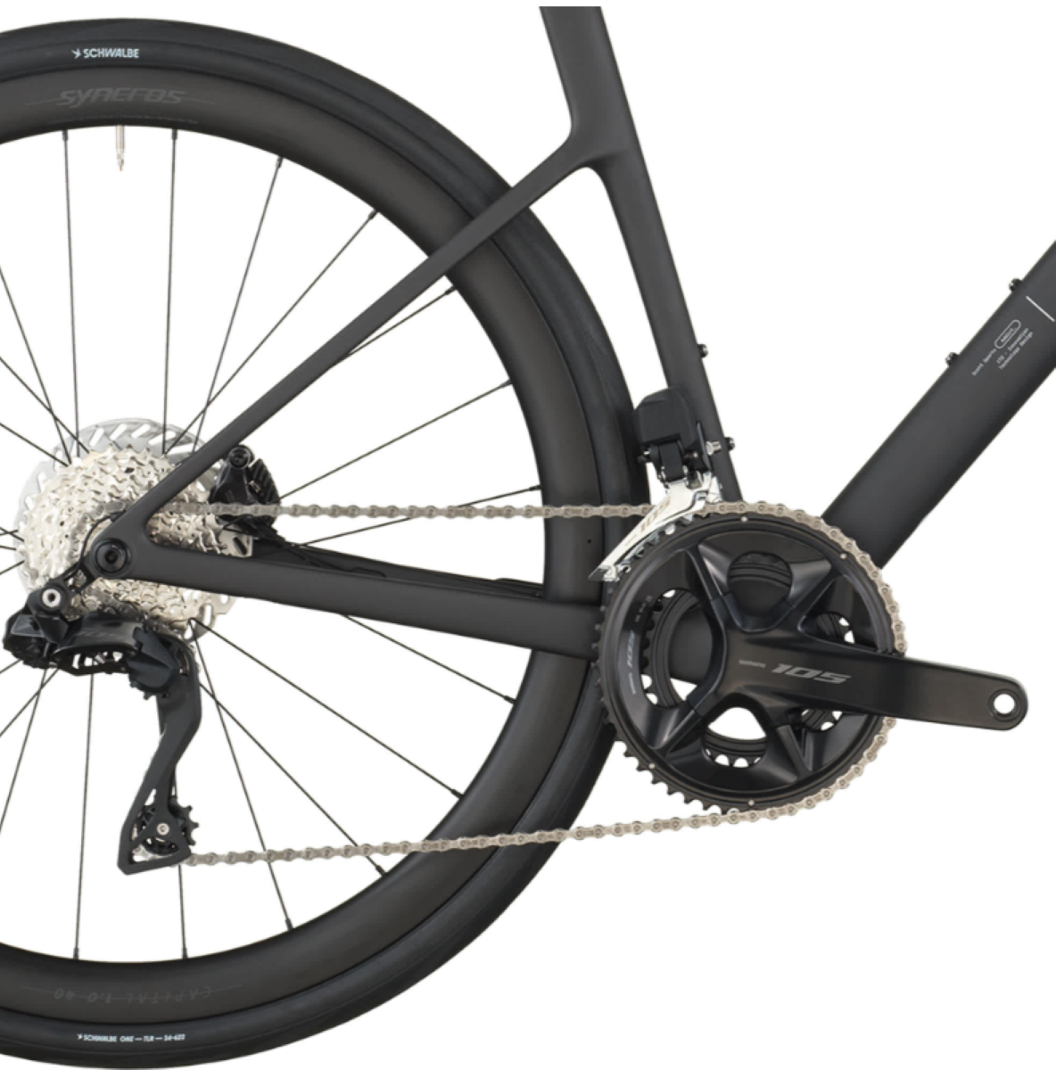 scott addict 30 carbon black 4