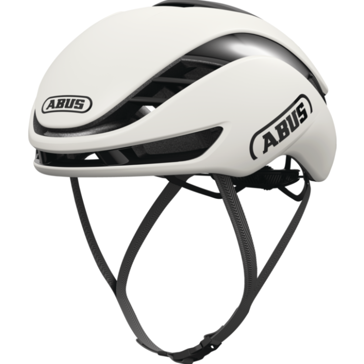 Abus GameChanger 2.0 off white 1