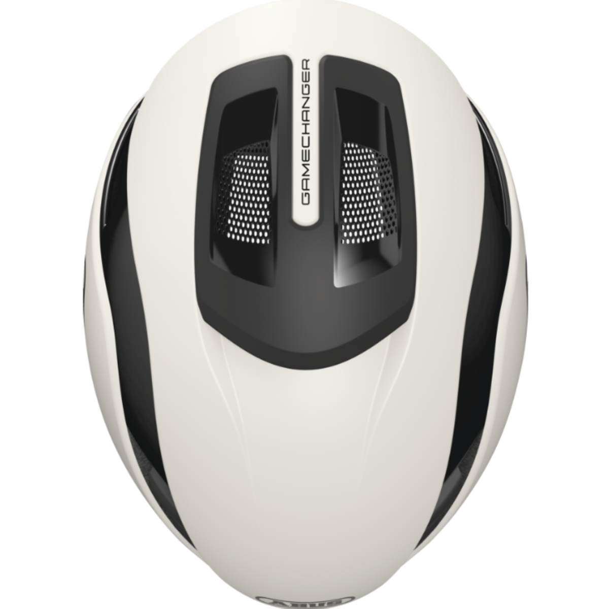 Abus GameChanger 2.0 off white 4