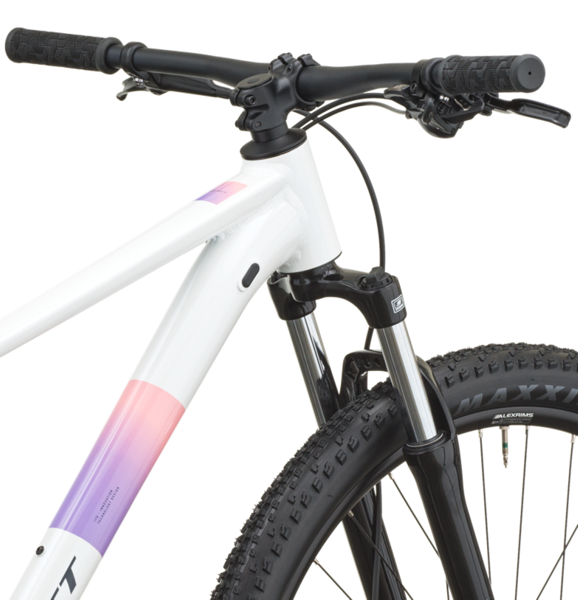 Scott Contrail 40 white-pink 1