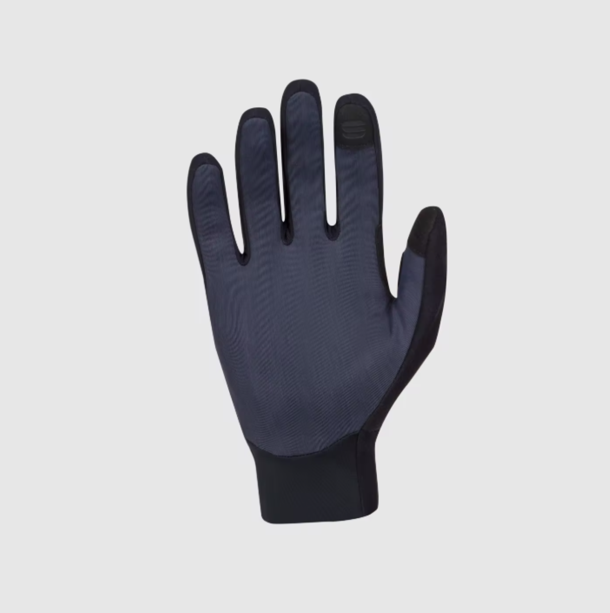 SPORTFUL AIRCORE GLOVES BLACK 2